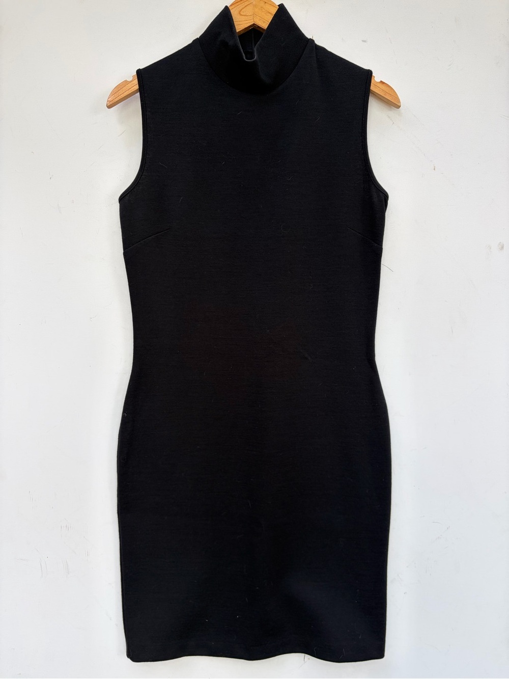 D&G Dolce and Gabbana Dress